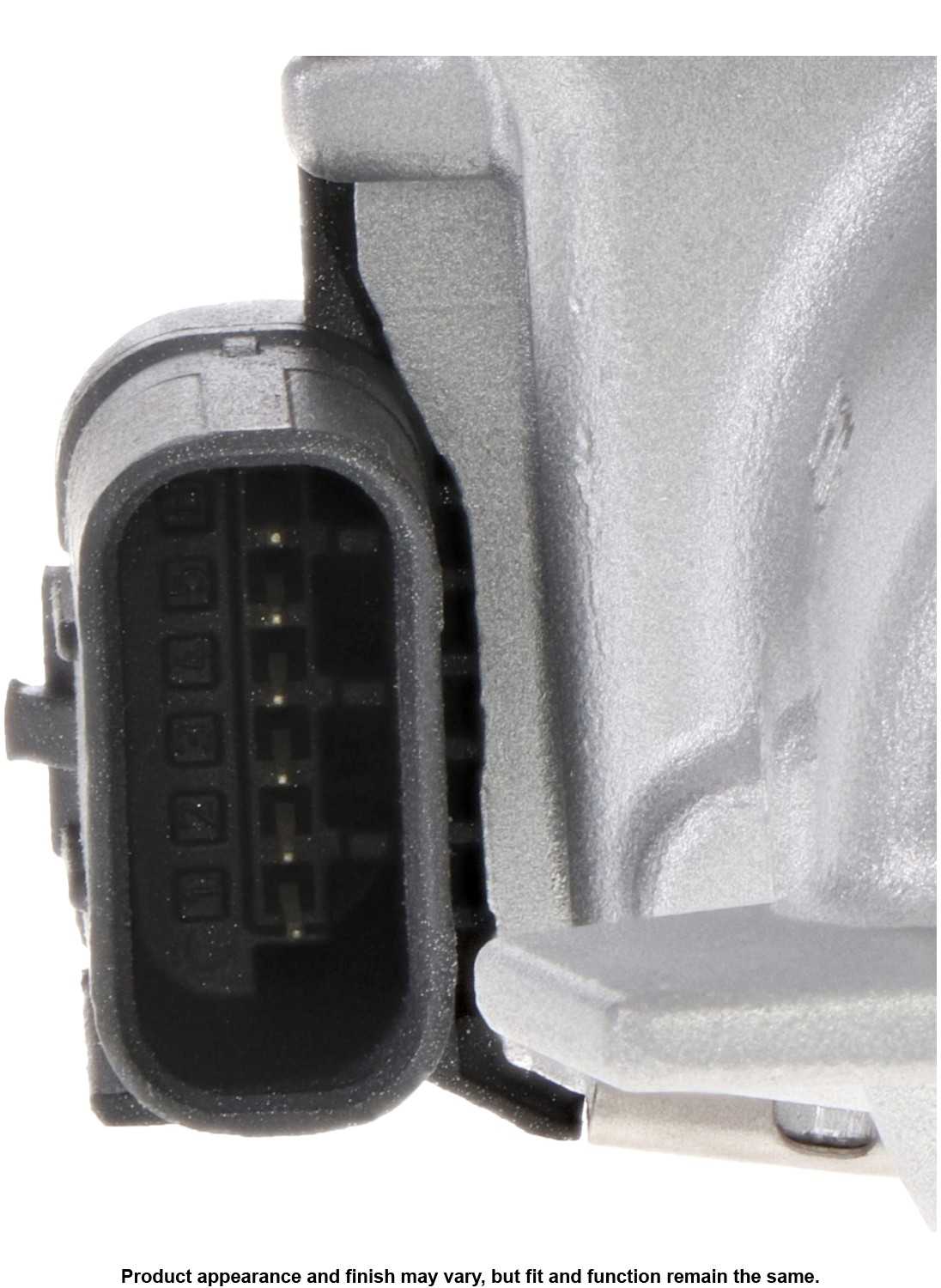 1237-67-6026 - Image 4