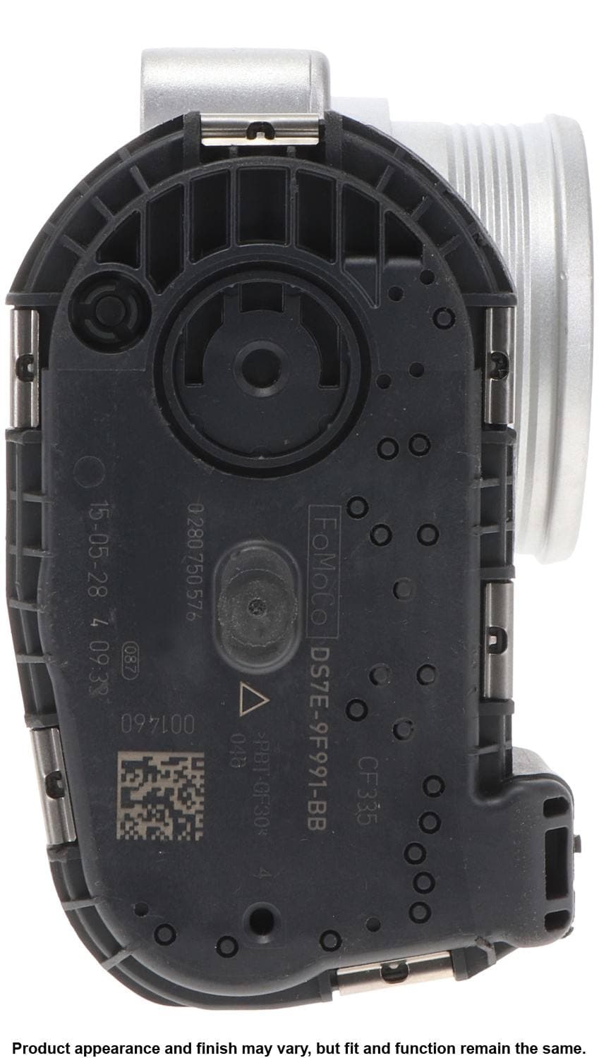 1237-67-6026 - Image 4