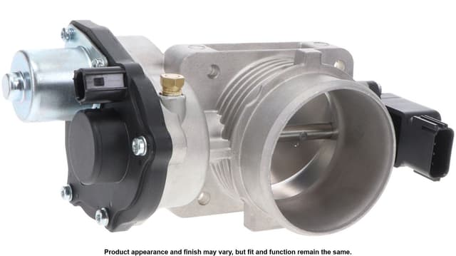 category-1237-67-6027