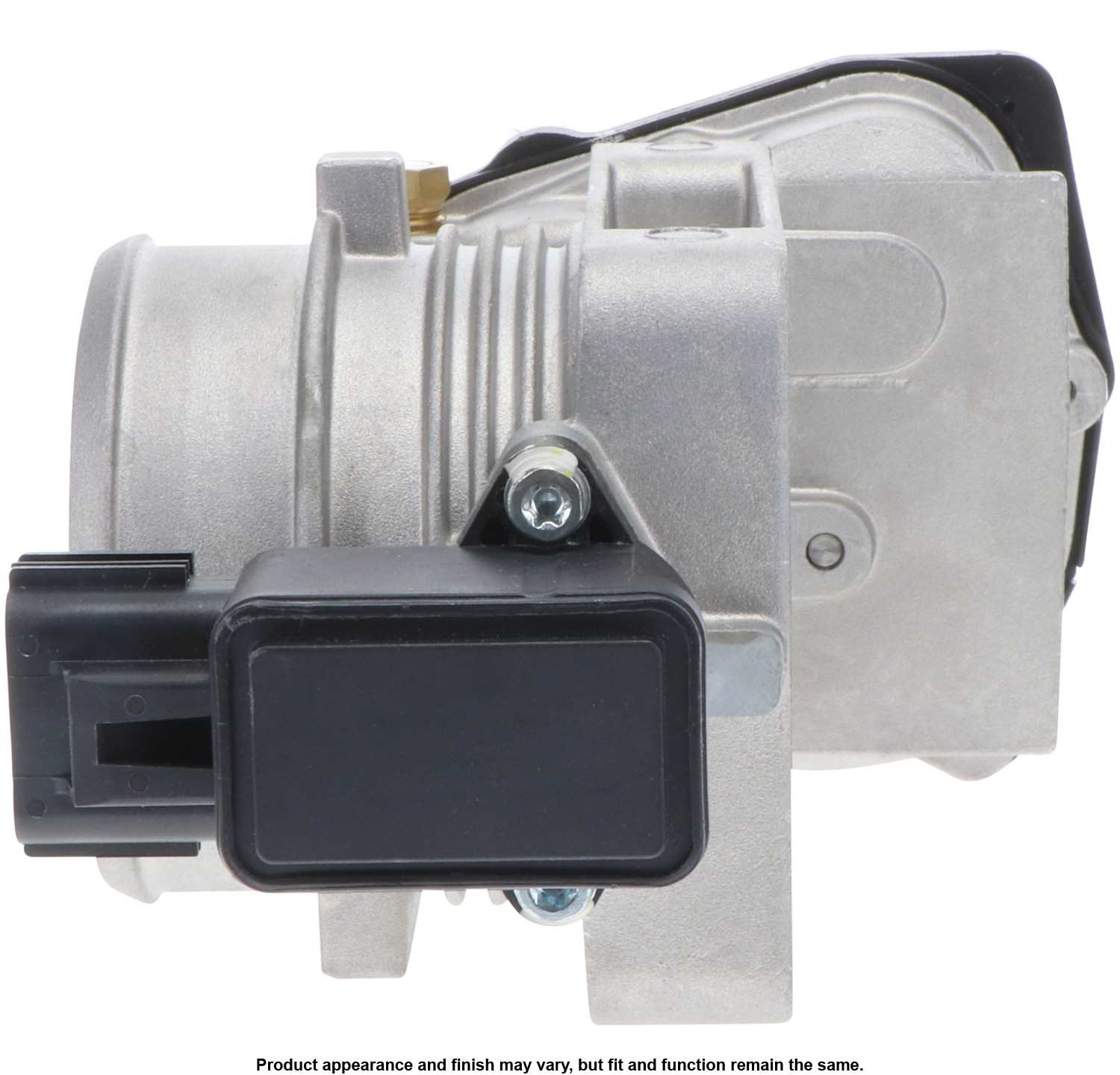 1237-67-6027 - Image 3