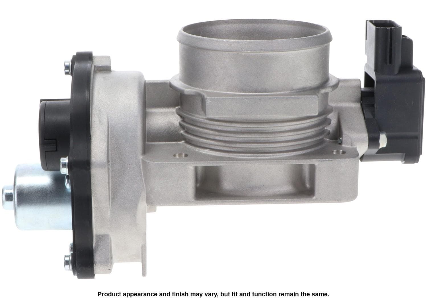 1237-67-6027 - Image 4