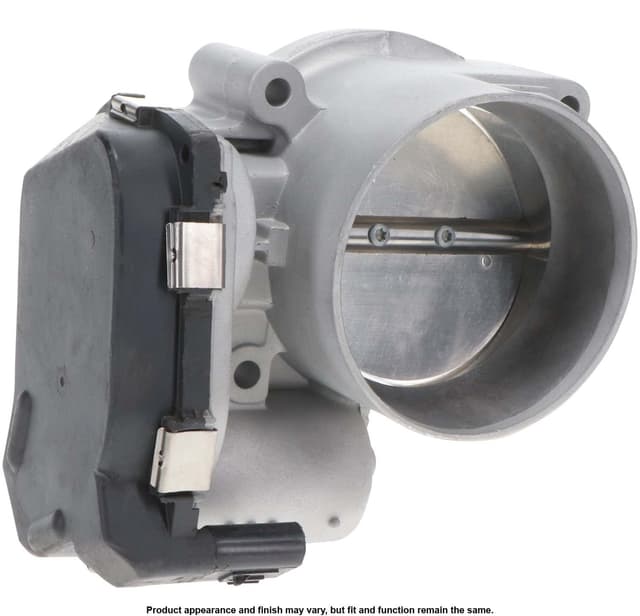 category-1237-67-6028