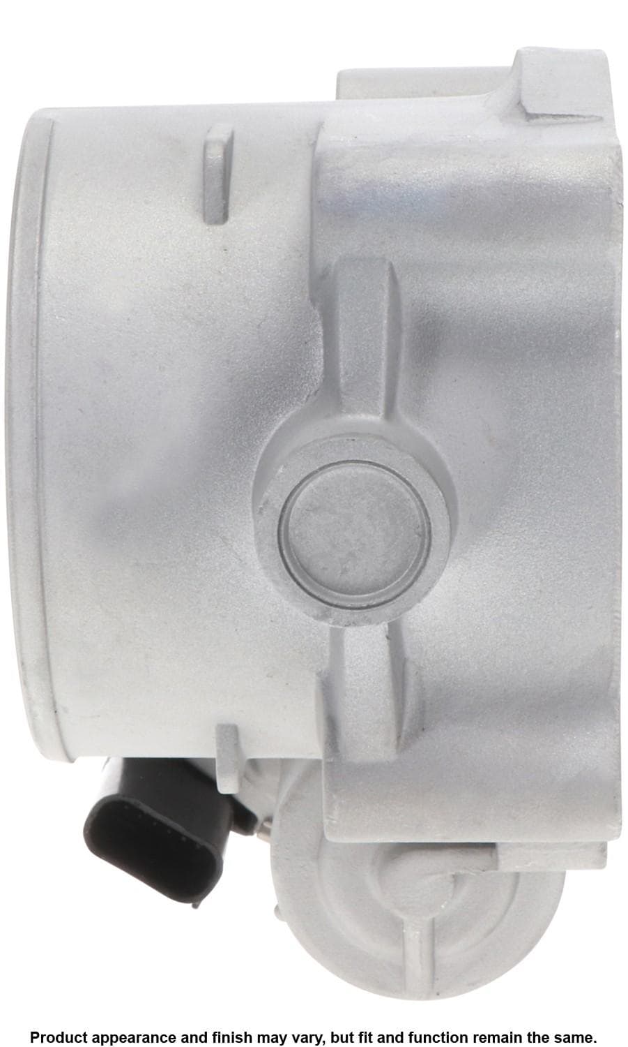 1237-67-6028 - Image 2