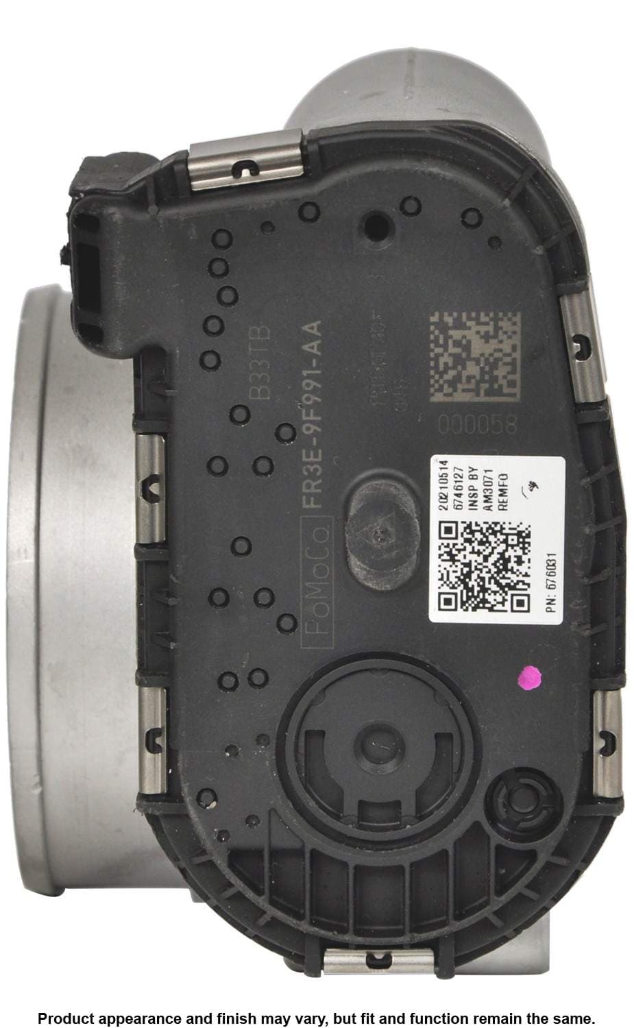 1237-67-6031 - Image 3