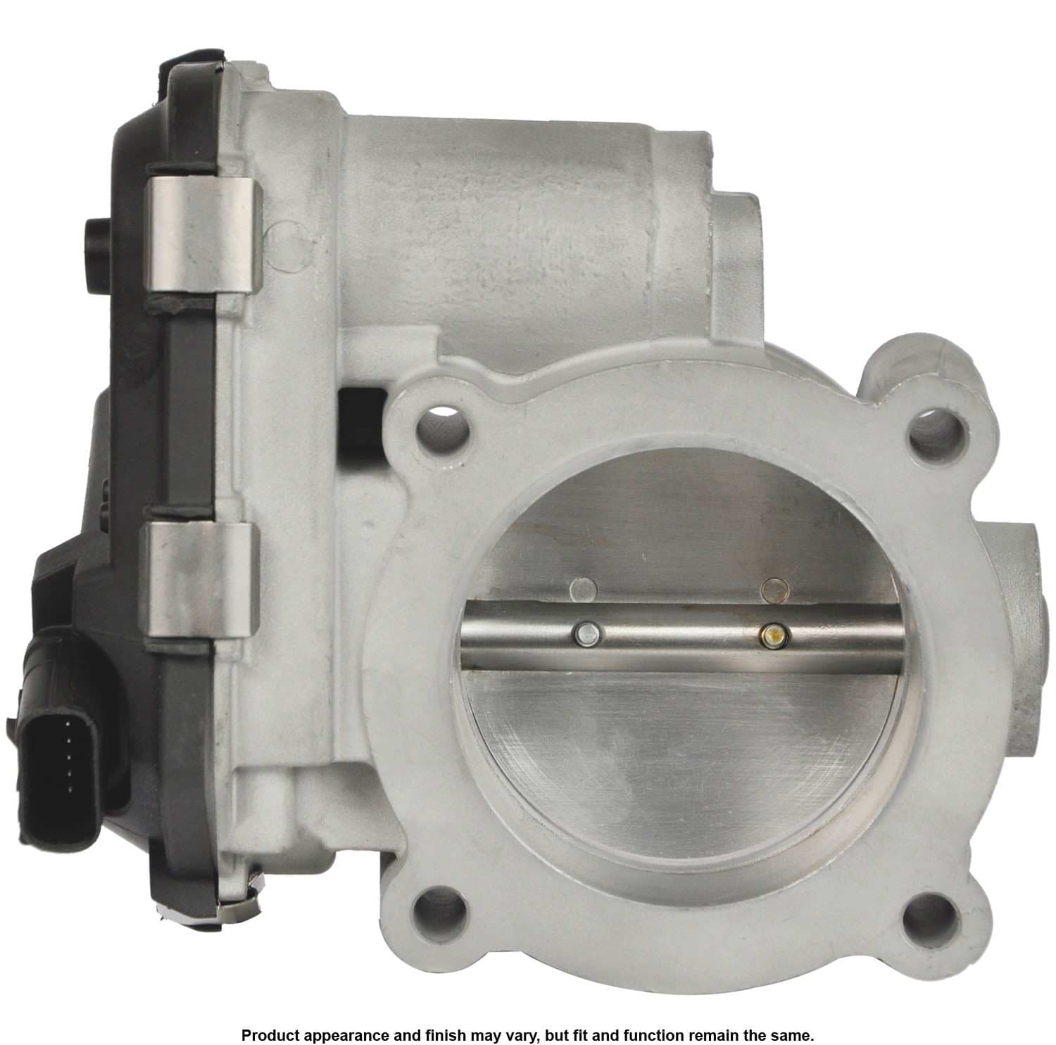 1237-67-6033 - Image 3