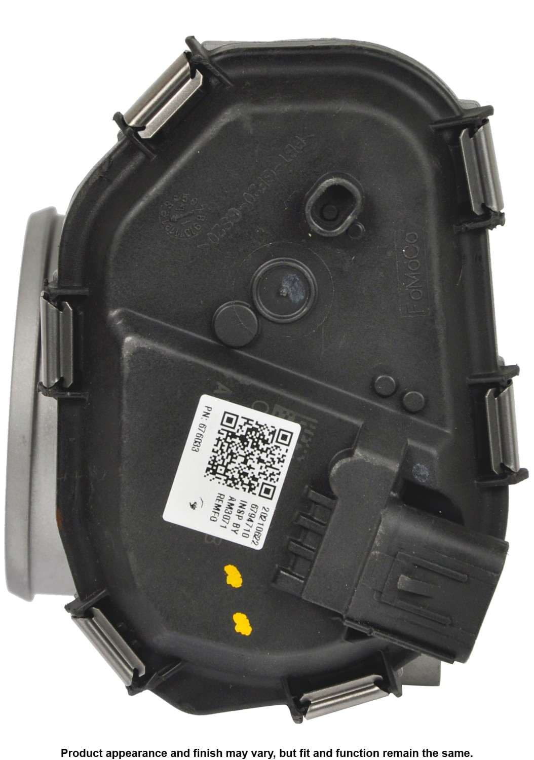 1237-67-6033 - Image 1