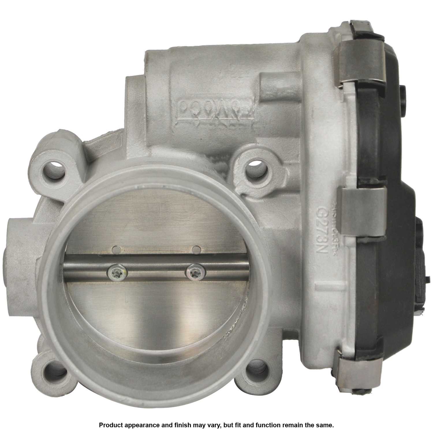 1237-67-6033 - Image 4