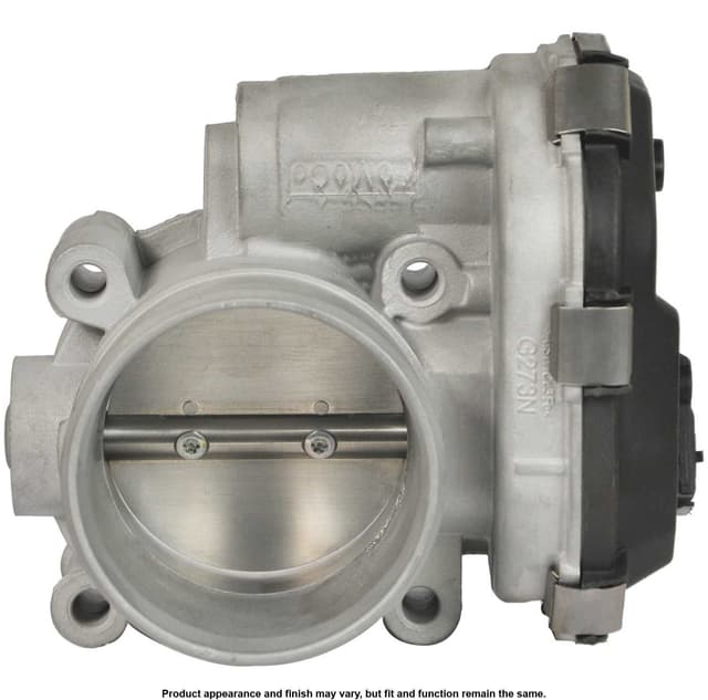 category-1237-67-6033