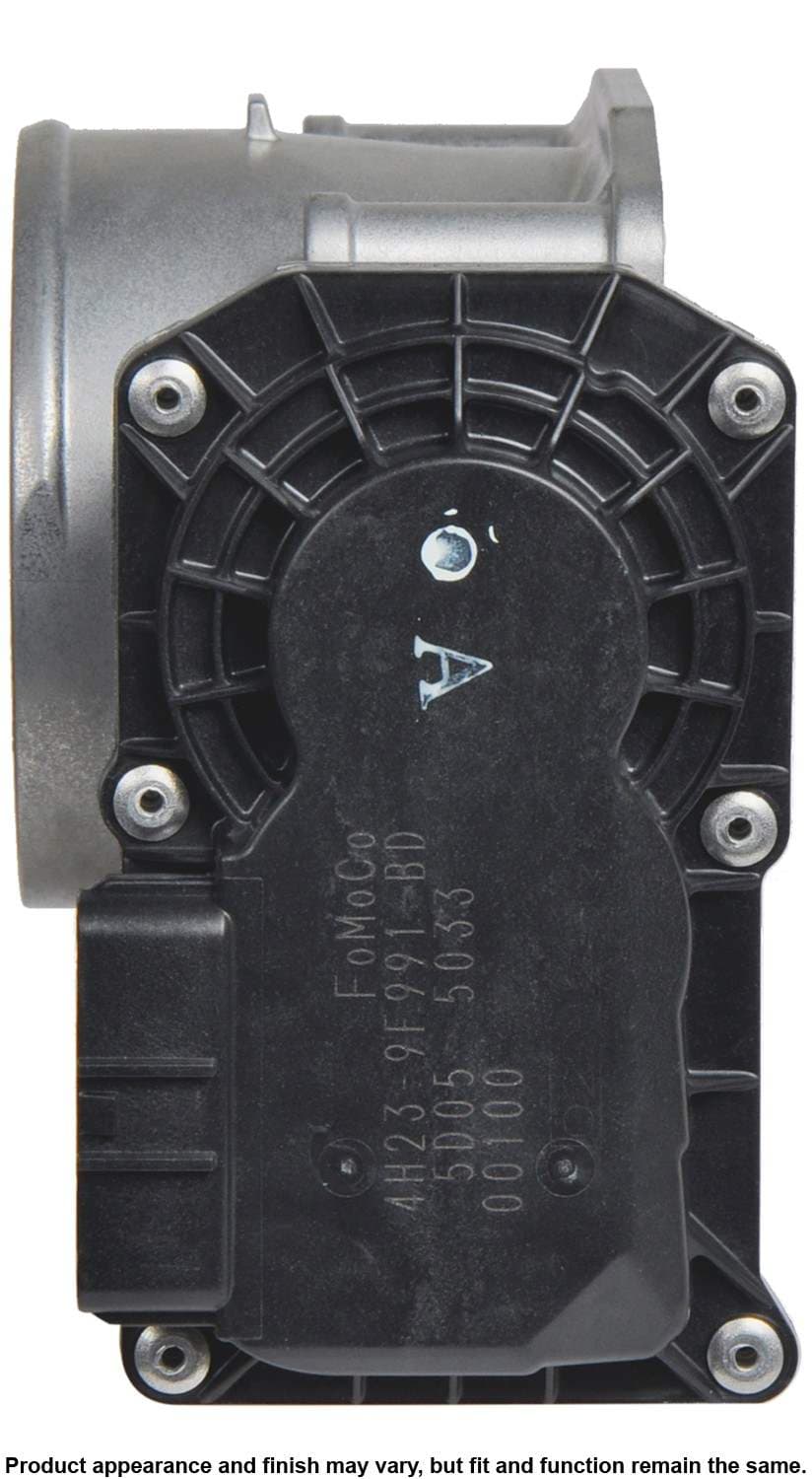 1237-67-6034 - Image 3