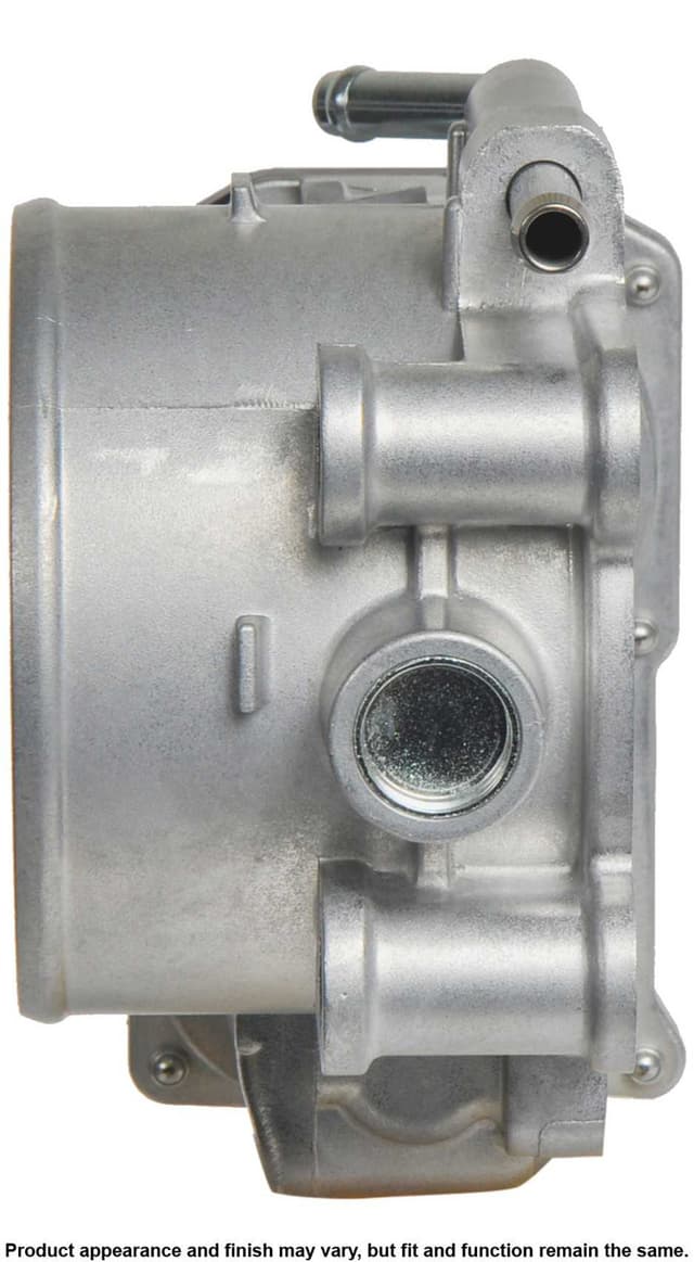 category-1237-67-6036