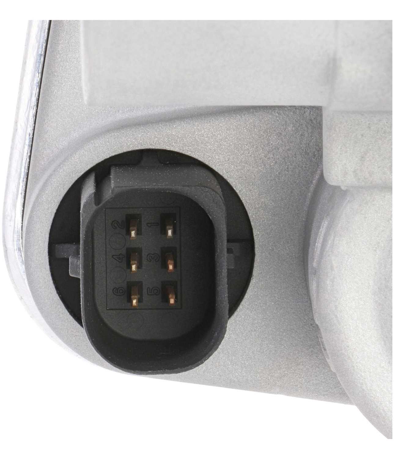 1237-67-7001 - Image 4