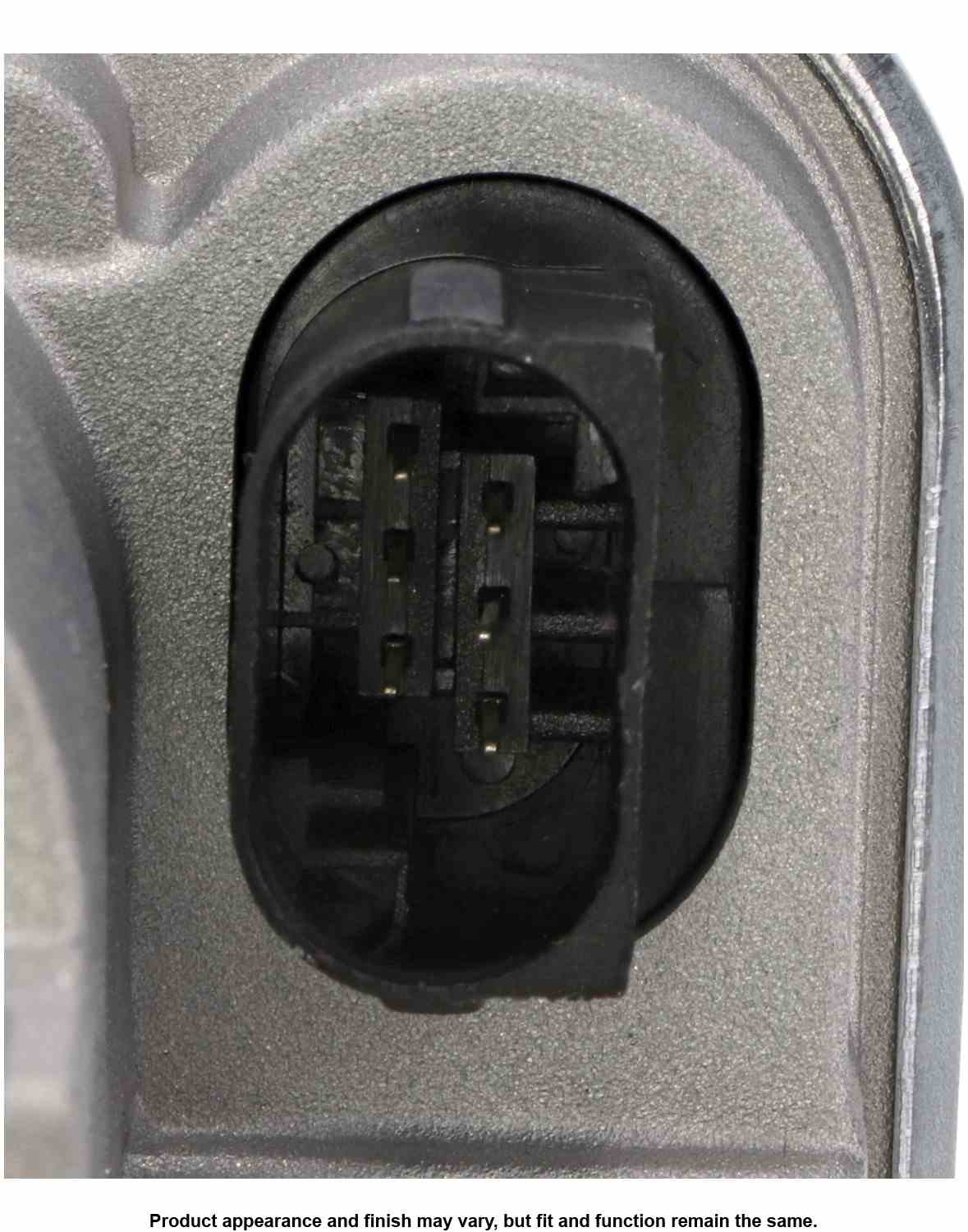 1237-67-7002 - Image 4