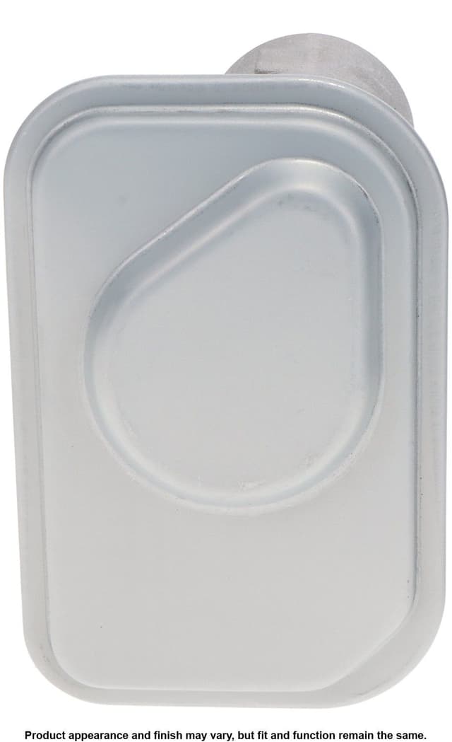 category-1237-67-7002