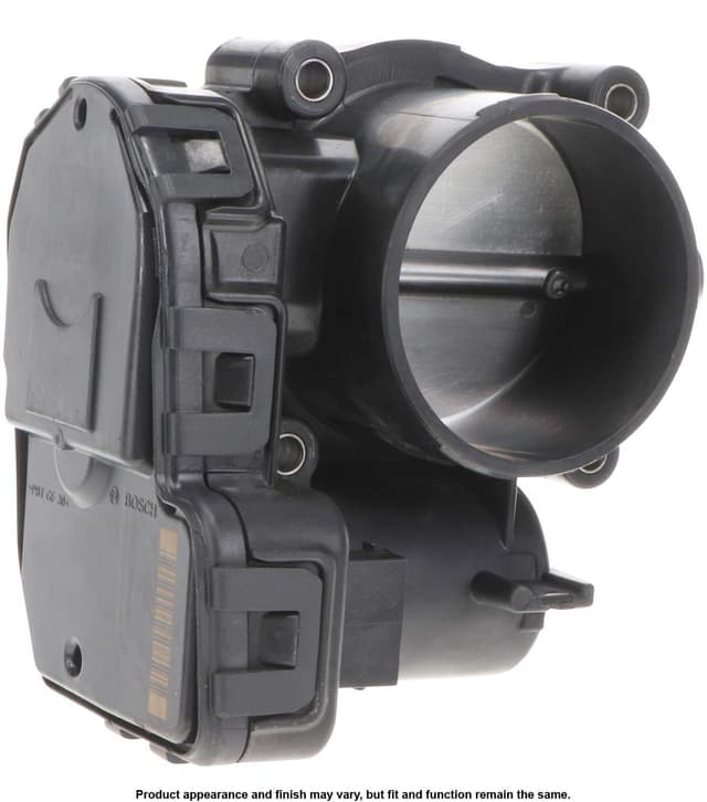 category-1237-67-7003