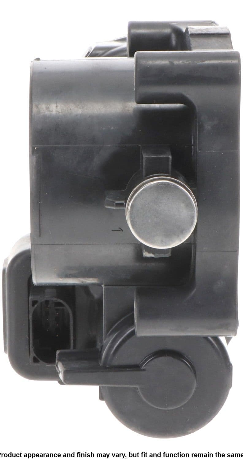 1237-67-7003 - Image 2