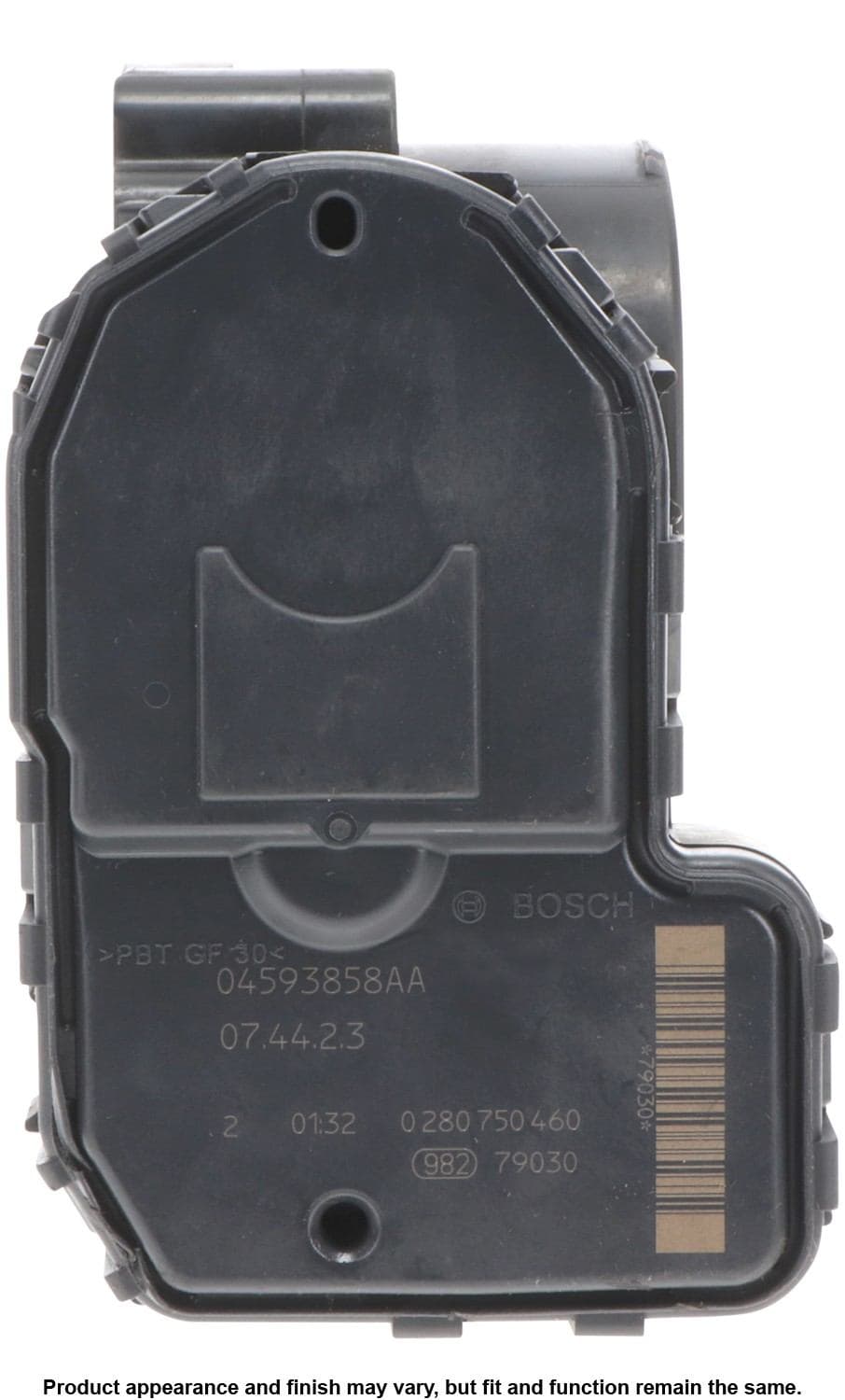 1237-67-7003 - Image 4