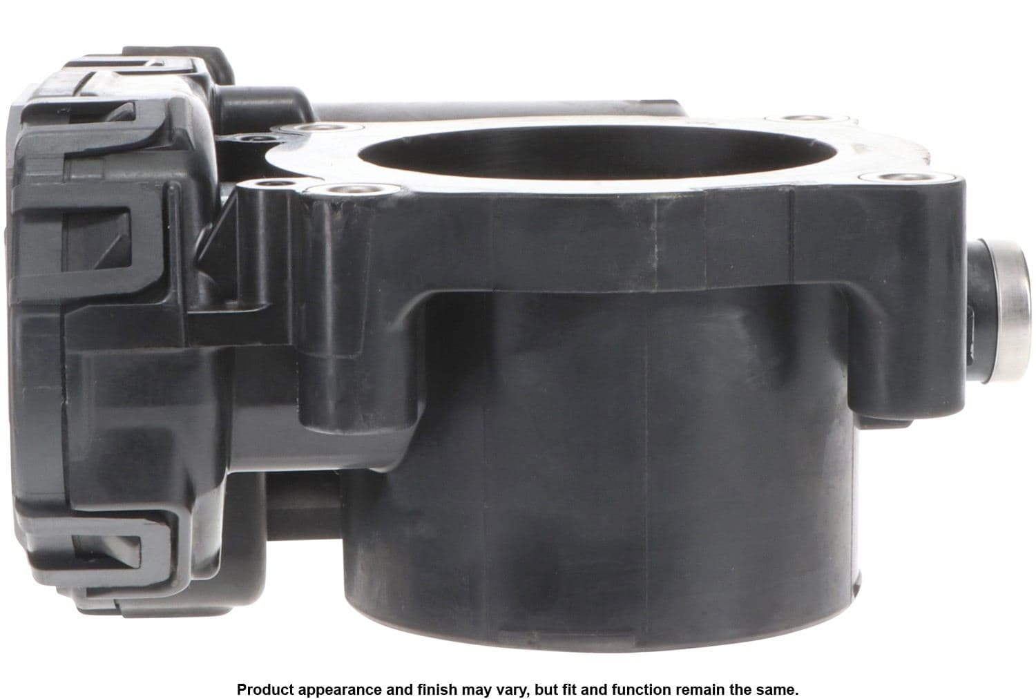 1237-67-7003 - Image 1