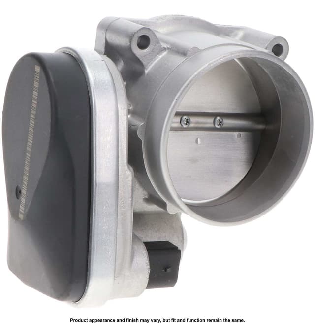 category-1237-67-7004