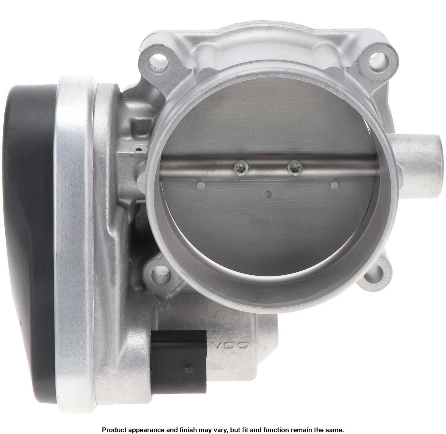 1237-67-7004 - Image 4