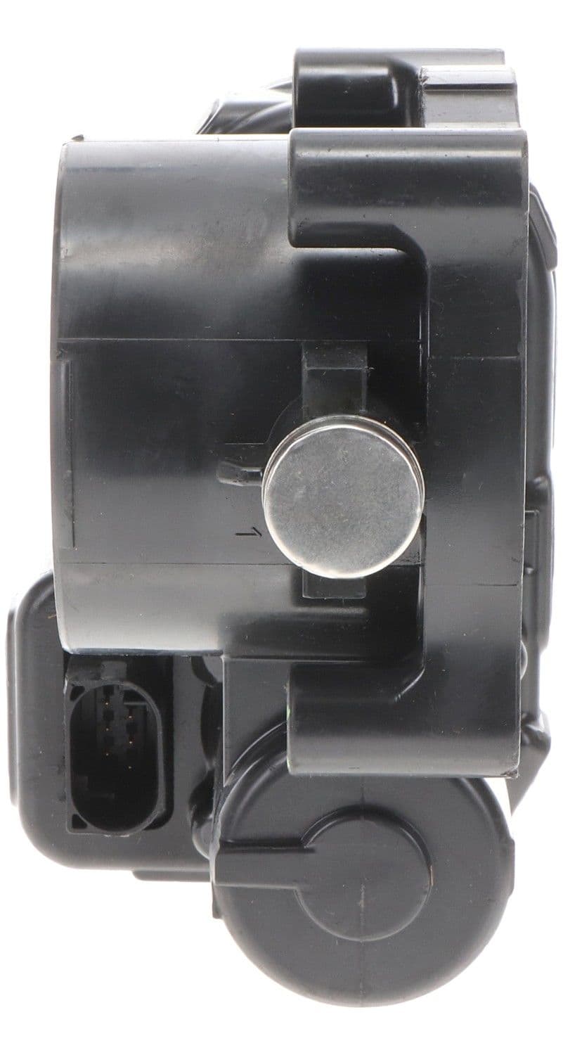 1237-67-7005 - Image 2