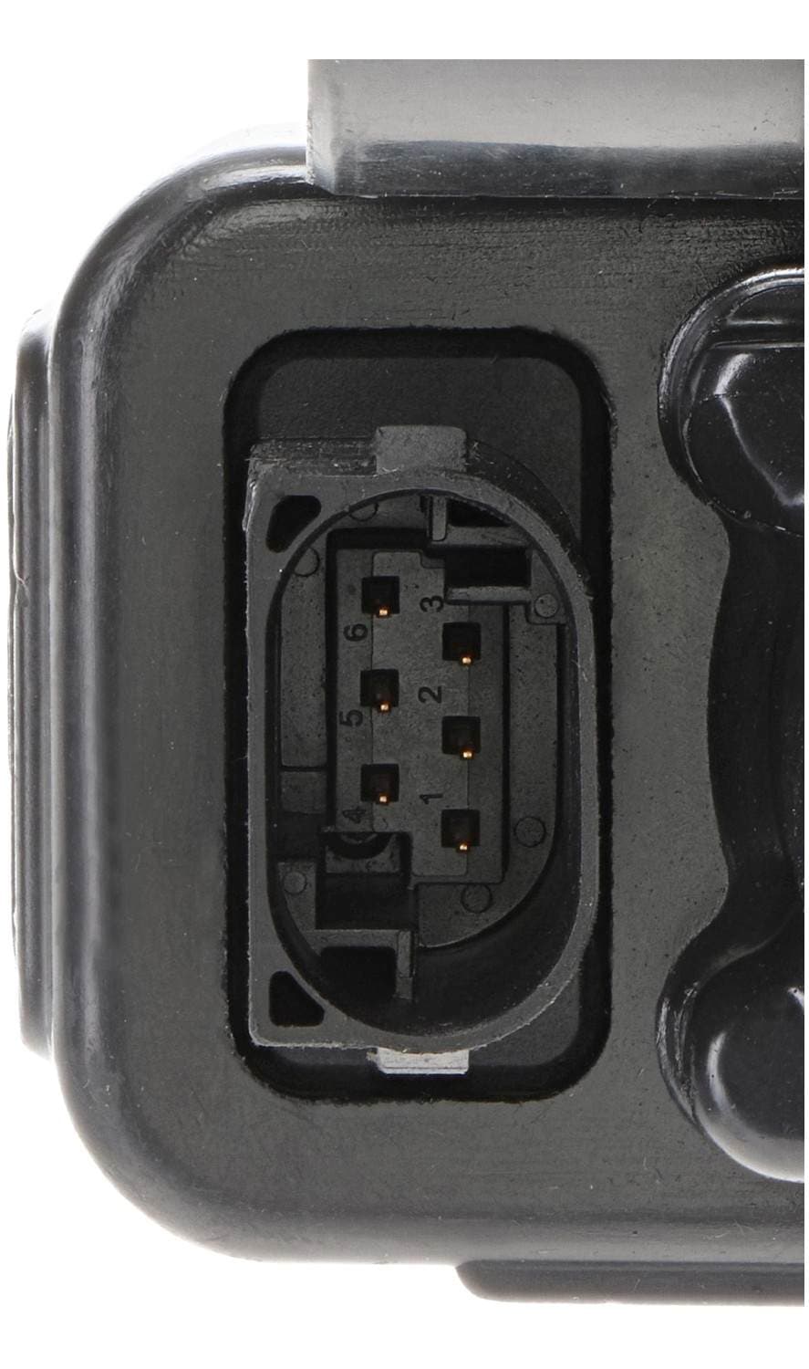 1237-67-7005 - Image 4