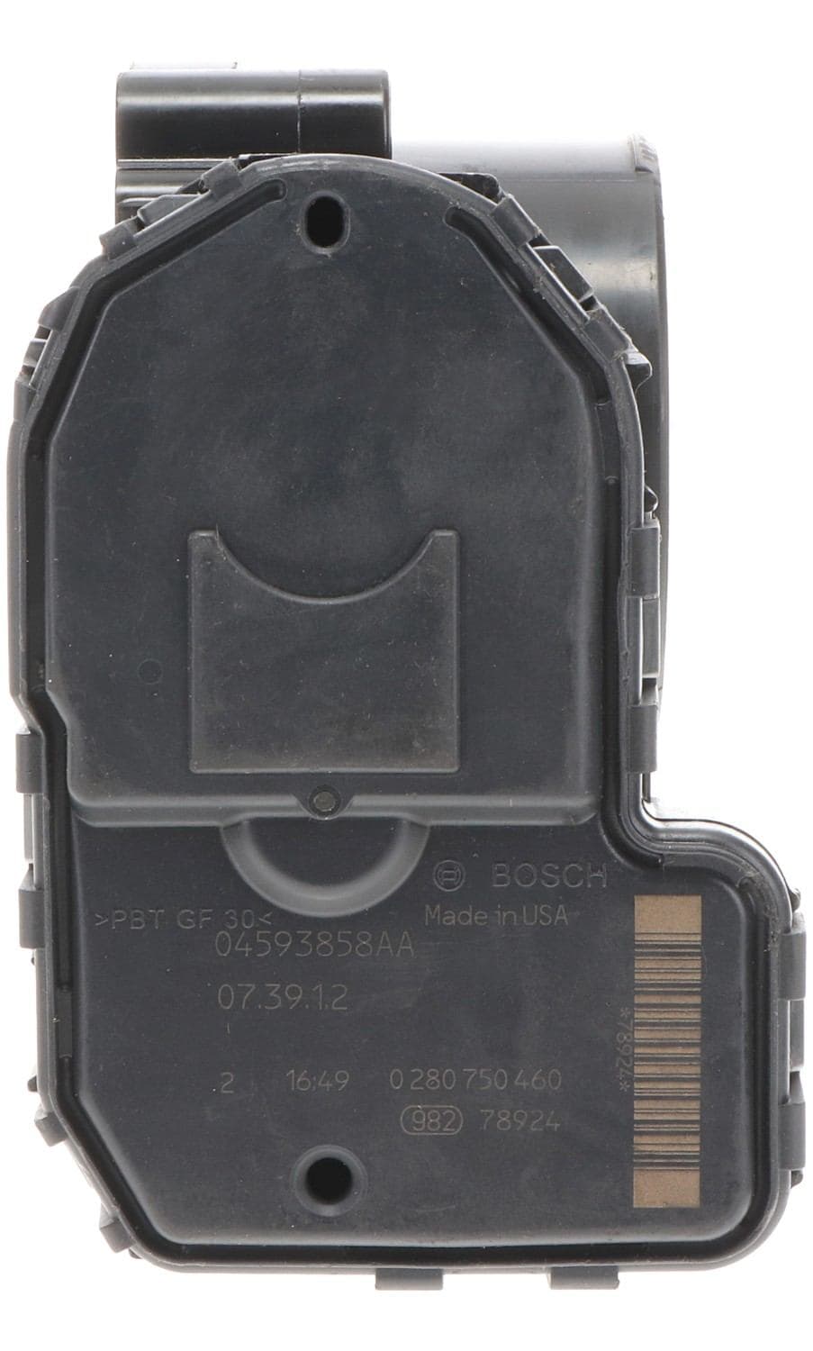 1237-67-7005 - Image 1