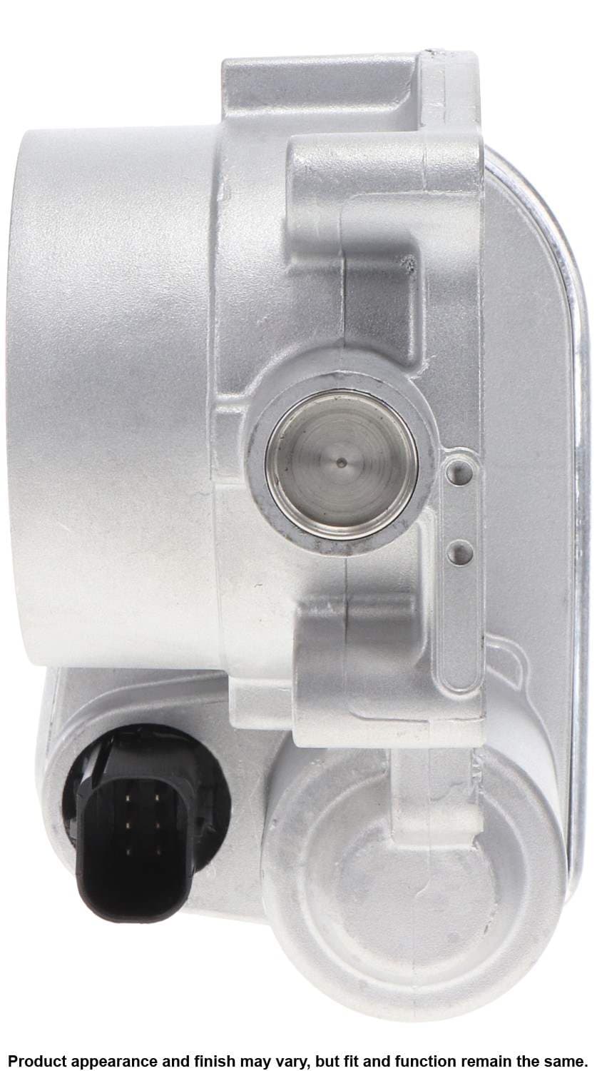 1237-67-7006 - Image 2