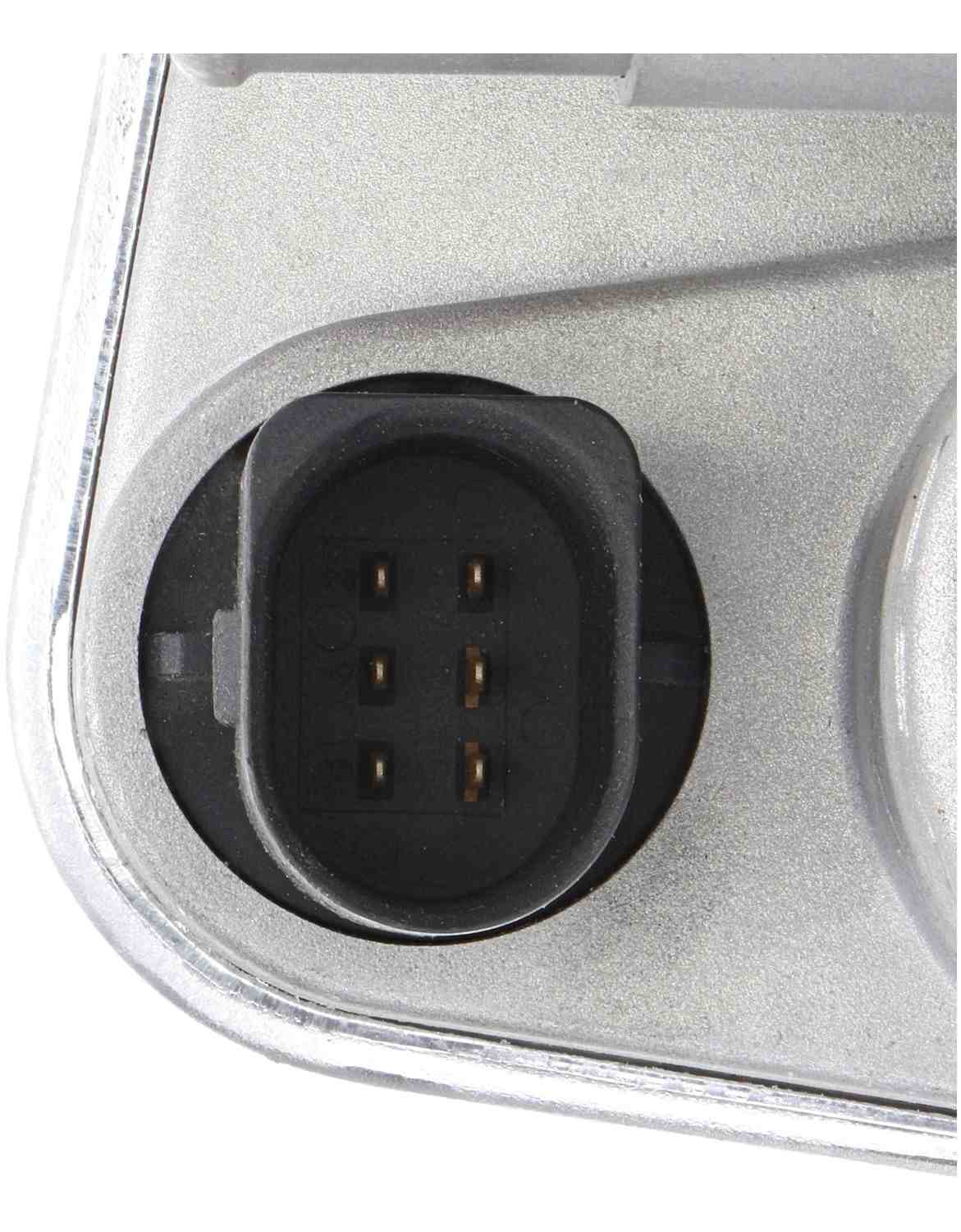 1237-67-7007 - Image 4