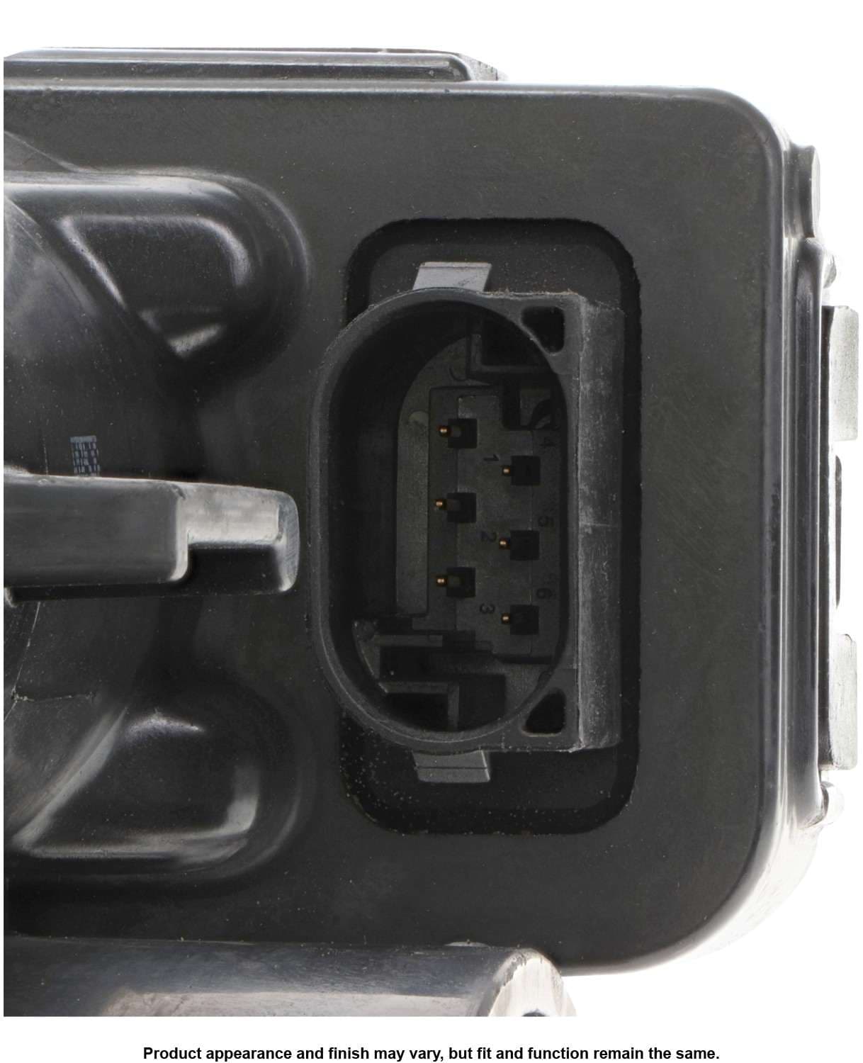 1237-67-7010 - Image 4