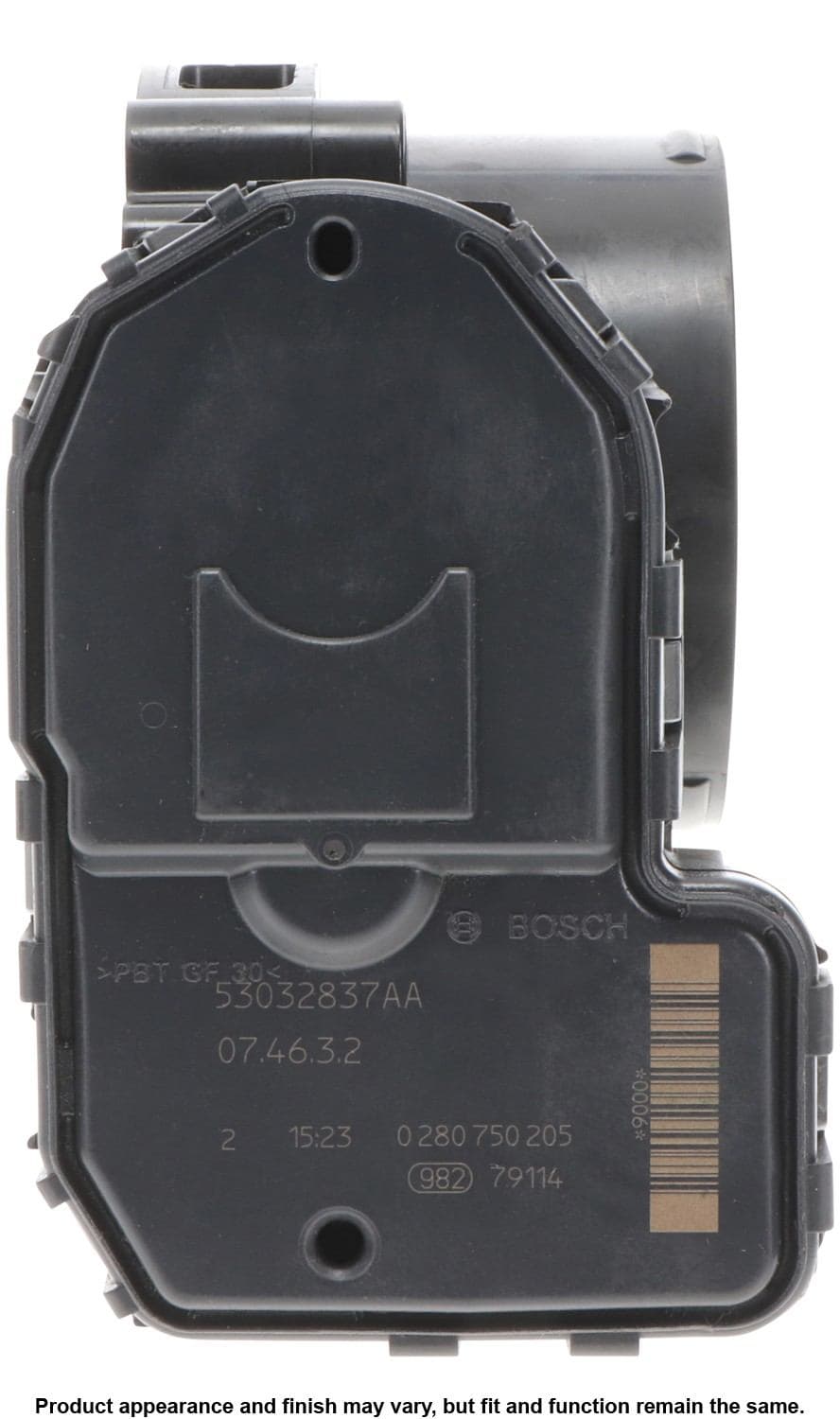 1237-67-7010 - Image 1