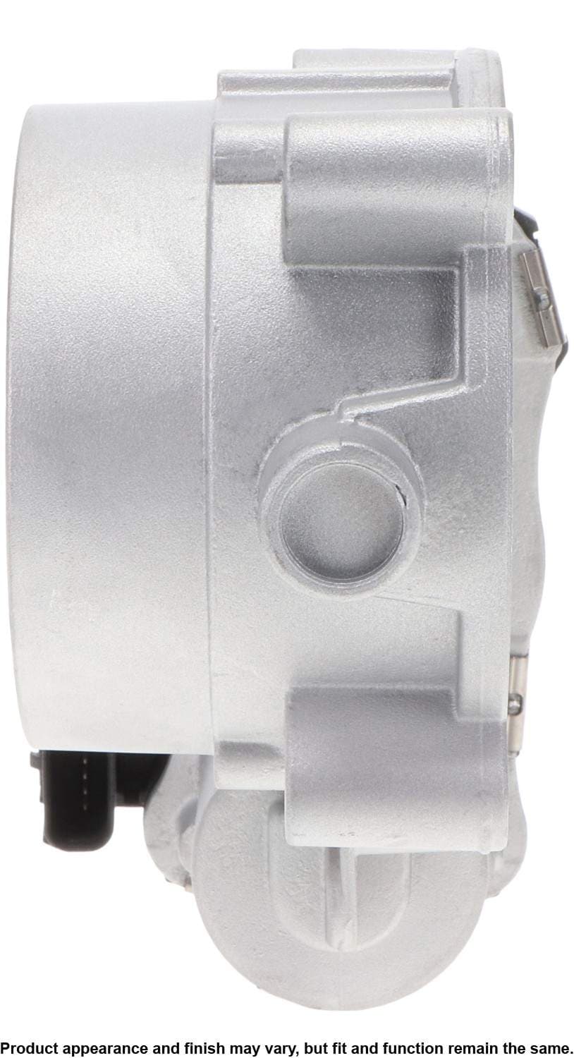 1237-67-7013 - Image 2