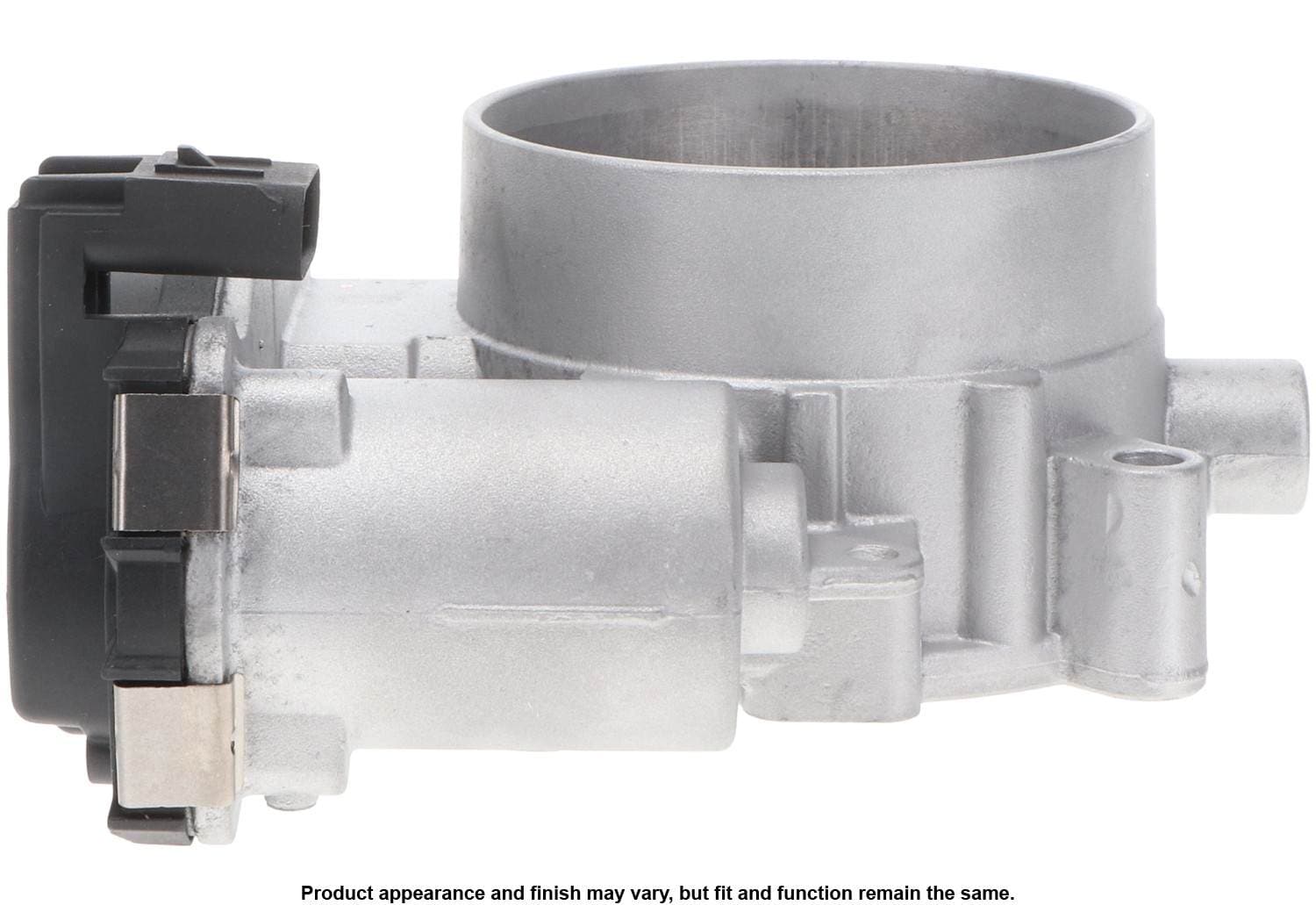 1237-67-7013 - Image 3