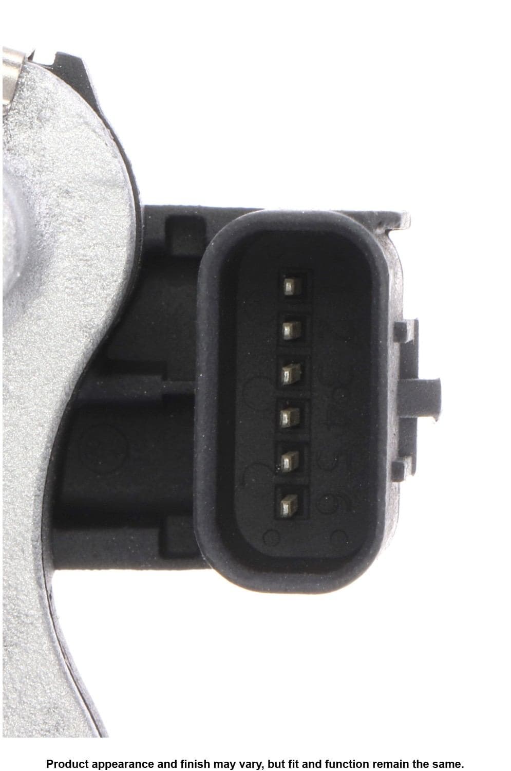 1237-67-7013 - Image 4