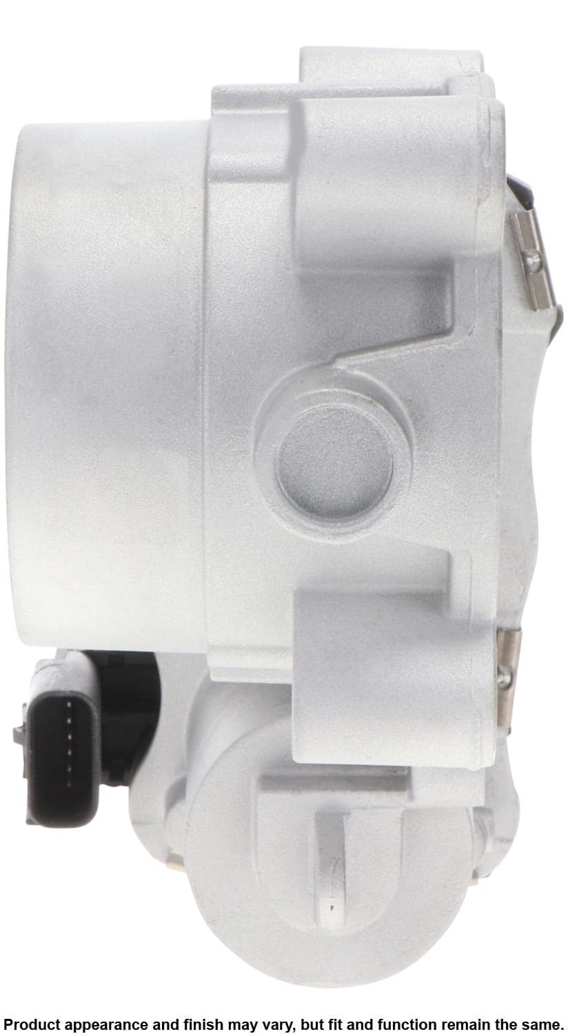 1237-67-7014 - Image 2