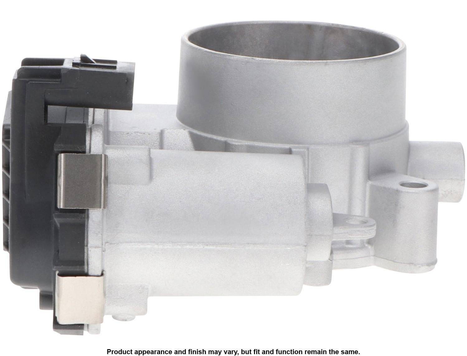 1237-67-7014 - Image 3