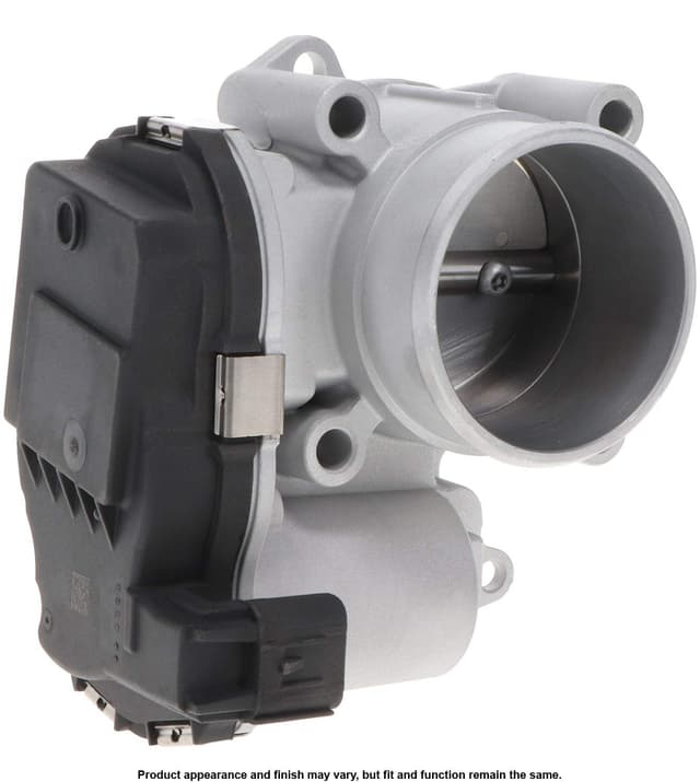 category-1237-67-7016