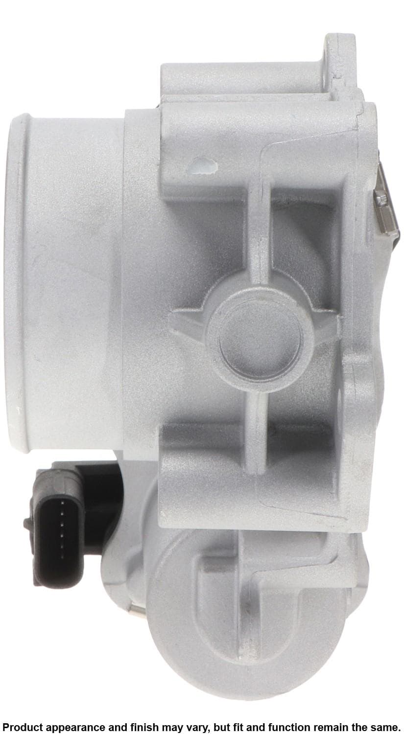 1237-67-7016 - Image 2