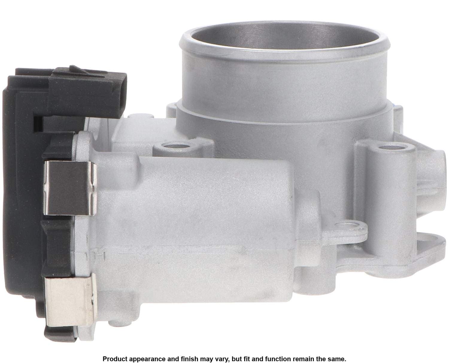 1237-67-7016 - Image 3