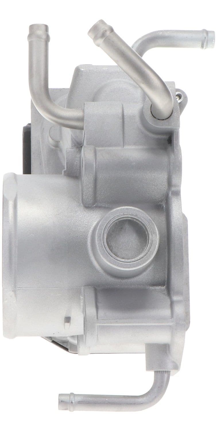 1237-67-8000 - Image 2