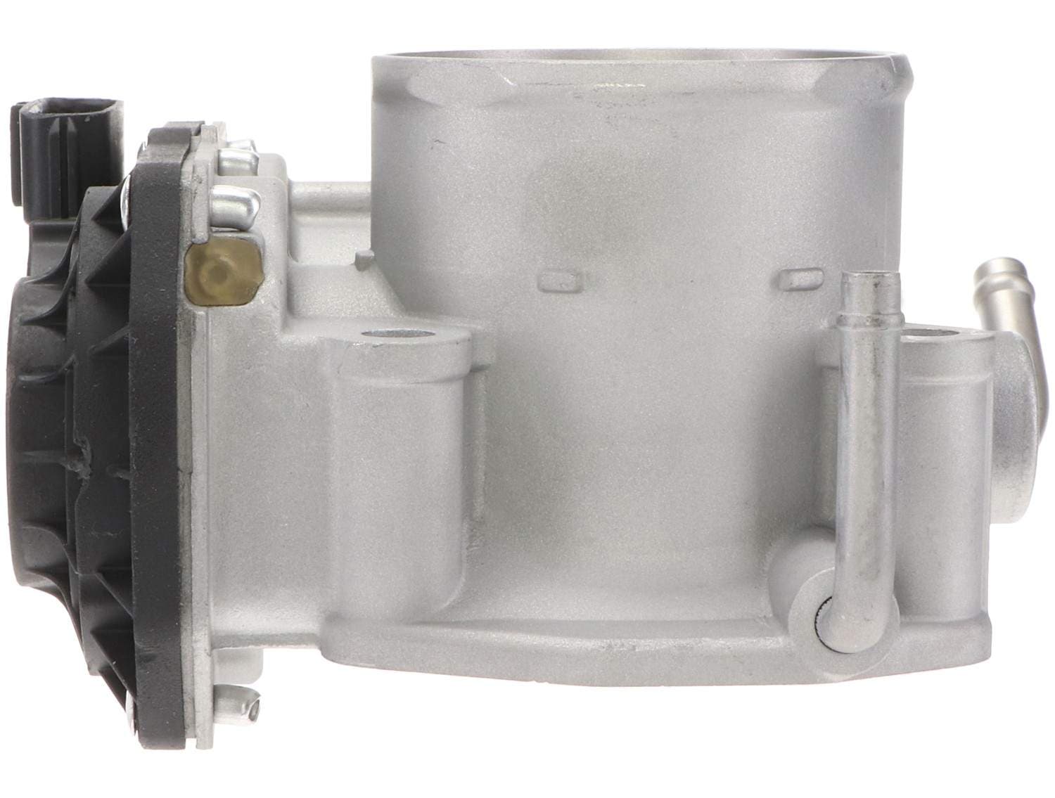 1237-67-8000 - Image 3