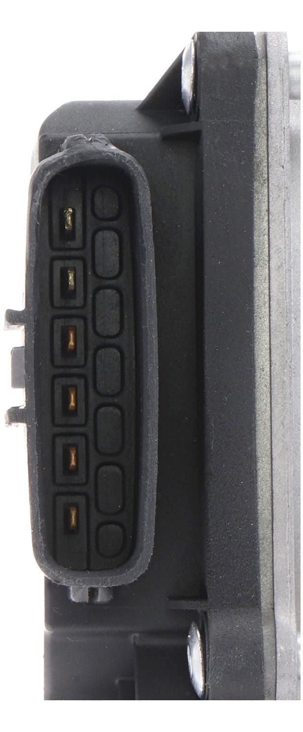 1237-67-8000 - Image 4