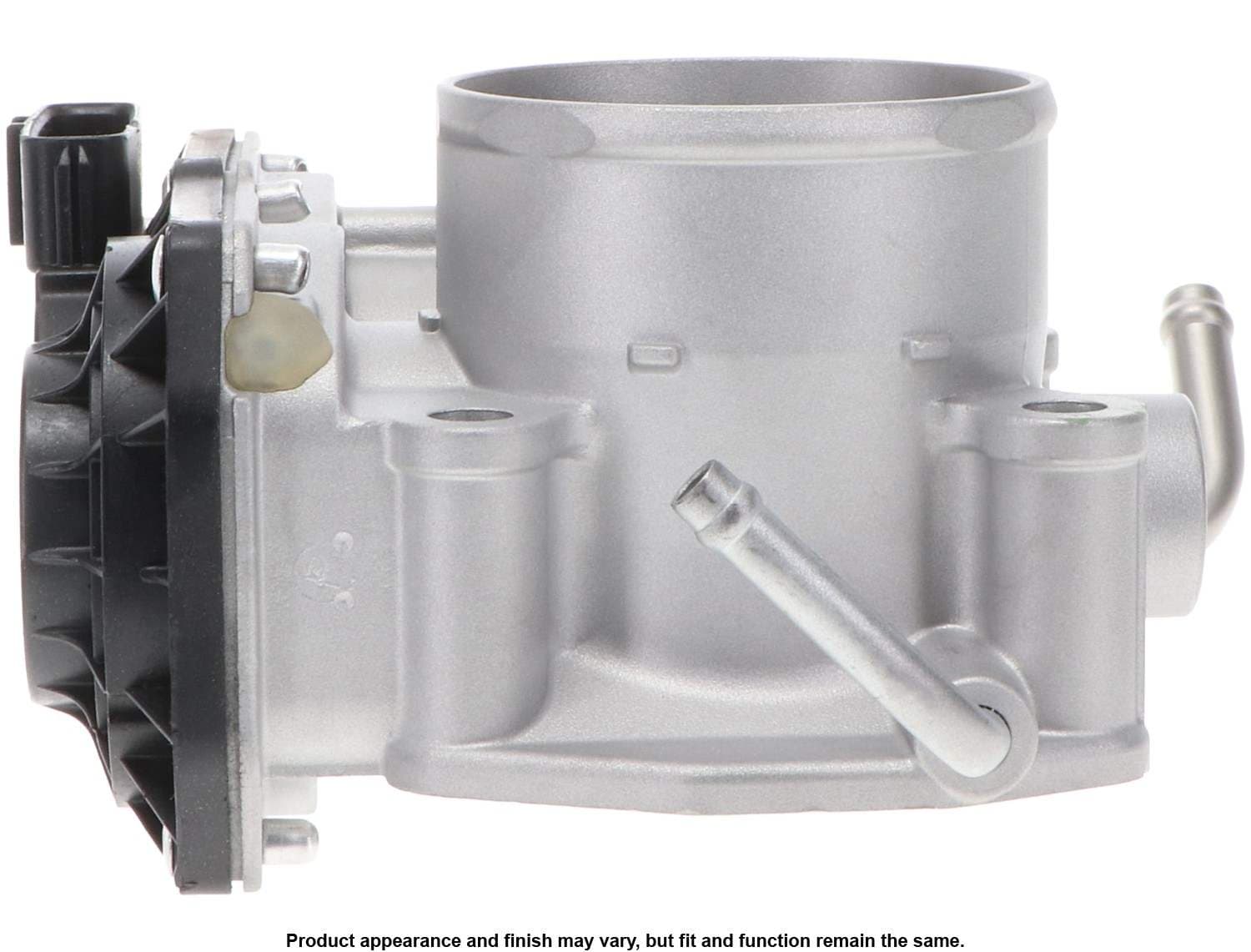 1237-67-8001 - Image 3