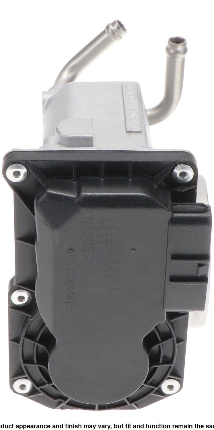 1237-67-8001 - Image 4