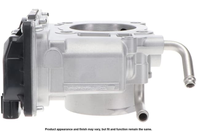 category-1237-67-8001