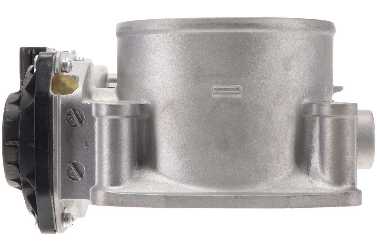 1237-67-8007 - Image 3