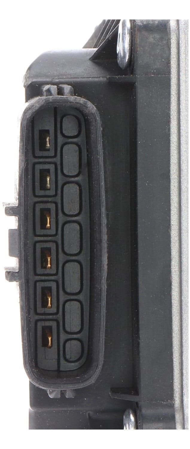 1237-67-8007 - Image 4