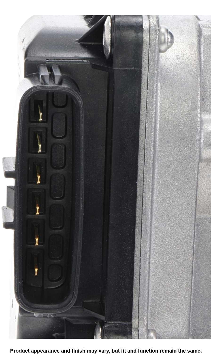 1237-67-8008 - Image 4