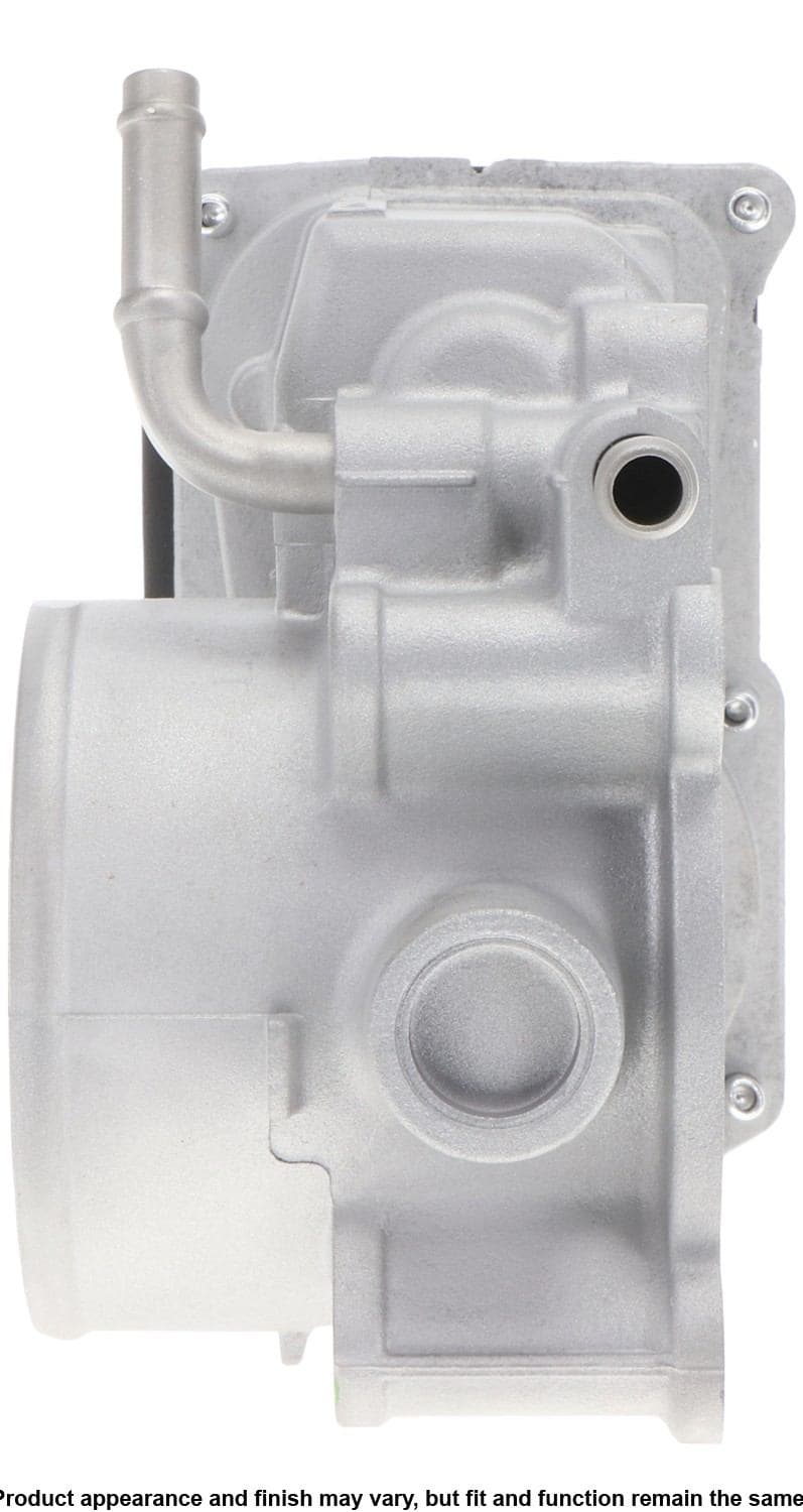 1237-67-8012 - Image 2