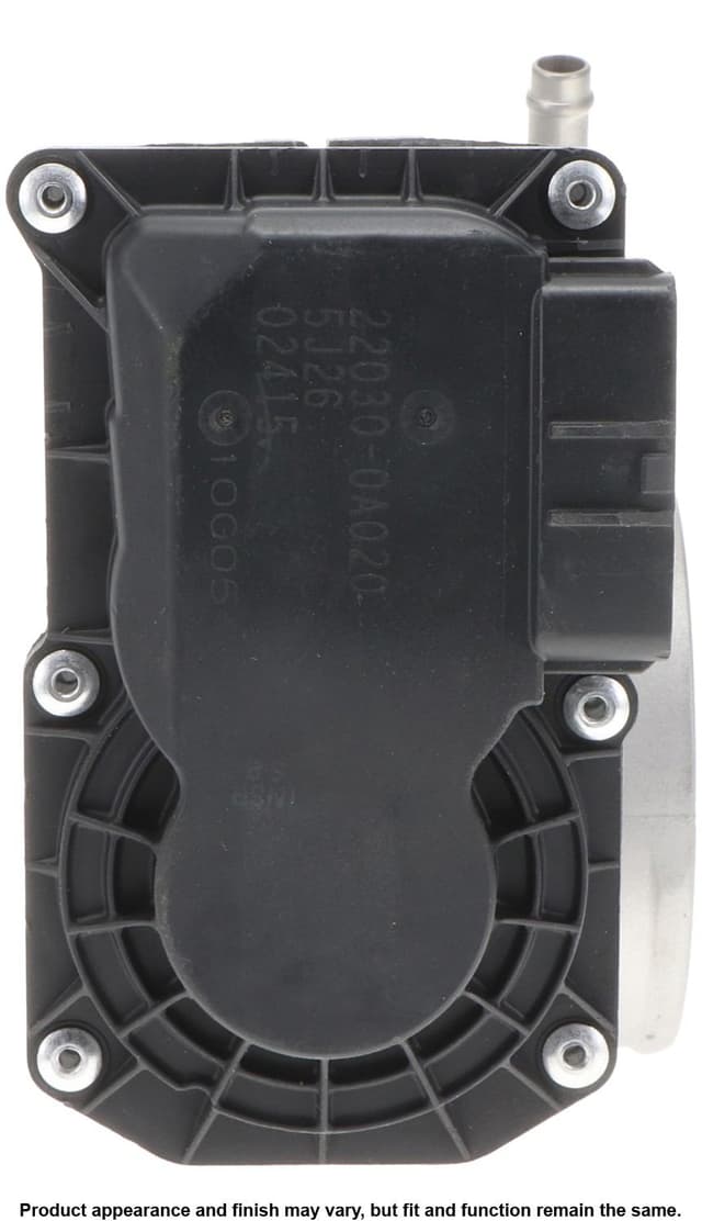 category-1237-67-8012