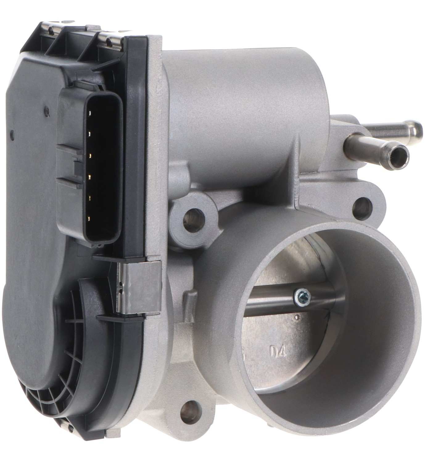 1237-67-8014 - Image 1